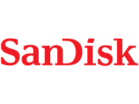 SanDisk