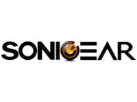 SonicGear