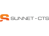 Sunnet Cts