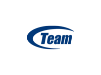 Team