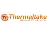 Thermaltake