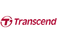 Transcend