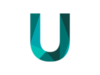 Unbranded