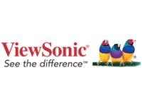 ViewSonic
