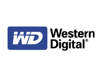 Western Digital