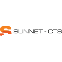 Sunnet Cts
