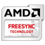 AMD Free-Sync