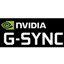 Nvidia G-sync