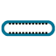 USB Type-C Port